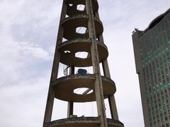 -里约热内卢主教座堂