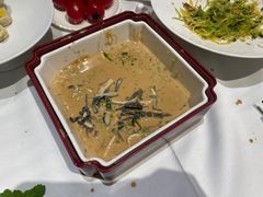 -四季民福烤鸭店(望京南湖东园店)