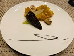 -鱼桥巷·美学川菜