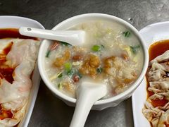 -源记肠粉(华贵路店)