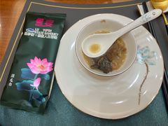 -鲁宴·鲁煨黄河生态大鲤鱼(月坛店)