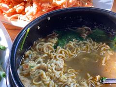 -正宗天津烧麦馆(柳州路店)