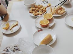 -醉得意·家常菜(二七路店)