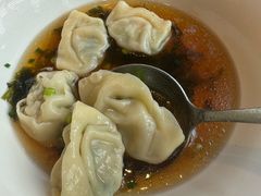 -苏浙汇(肇嘉浜路总店)