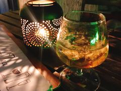 -Sirena海妖日咖夜酒