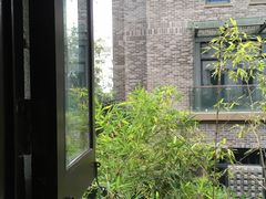 -也枫·小黄楼(南山路旗舰店)