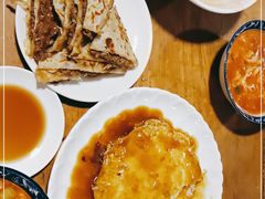 -新月斋(豆瓣胡同店)