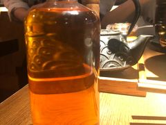 -九锅一堂酸菜鱼(新南凯德直营店)
