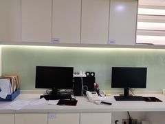 -好大夫口腔(广州店)