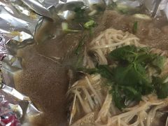 -大学城夜市大排档(凤栖路店)