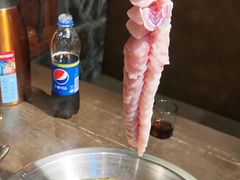 -土著渔匠·养生蝴蝶鱼(香樟路店)