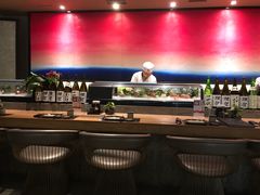 -和彩放题餐厅(酒仙桥店)