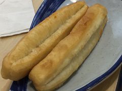 -王妈凉皮小食代(高新店)