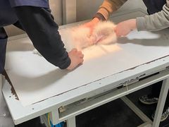 -关爱动物医院·心脏·中兽医·异宠(金牛路分院)