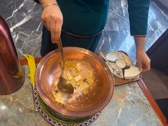 -哈啾嗨·新概念蒙餐(红星新城店)