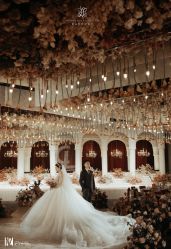 -花品行婚礼宴会设计(张家港店)