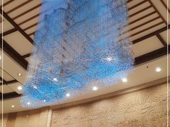 -乳源丽宫国际温泉酒店