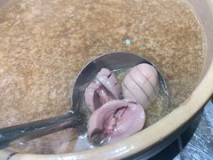 -猪腰一家·地道佛山菜(里水店)