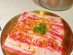 -炭之家齐齐哈尔大片烤肉·涮毛肚火锅·齐齐哈尔烤肉(中央大街店)