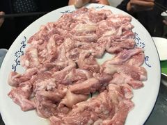 -华哥新鲜猪精品美食