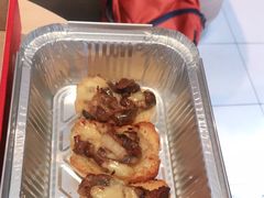 -必胜客(海上海店)