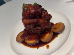 -忆家一宴(大木桥路旗舰店)