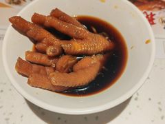 -添饭茶餐厅(天悦龙庭店)