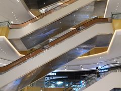 -凯德广场(西城店)