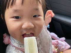 -徽三说·土徽菜·中国徽菜连锁品牌(一中店)