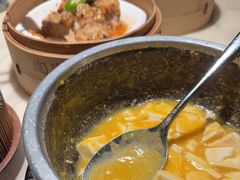 -陶陶居酒家(SM二期购物广场店)