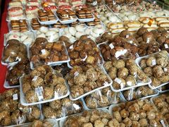 -芦庄子桂顺斋(和平路总店)