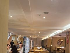 -禾风·海鲜料理自助(玉林店)