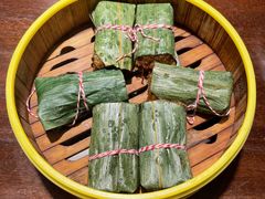 -桂客膳房·珍品堂