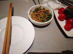 -海底捞火锅(之心城店)