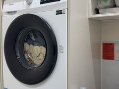 -成寿寺(地铁站)