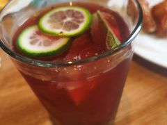 -米斯特比萨(亦庄国融国际店)