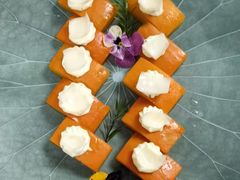 -南翔馒头店(豫园店)