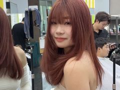 -鸿通城购物中心