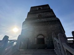 -繁塔