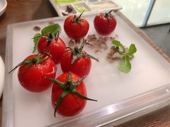 -小大董·烤鸭(王府井apm店)