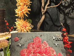 -蟹犇•帝王蟹雪蟹(陆家嘴店)