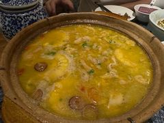 -新雅(丰盛里店)