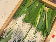 -奉天小嗨牛章鱼水煎肉(皇姑万象汇店)