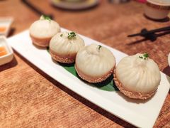 -人和馆·上海菜(肇嘉浜路店)