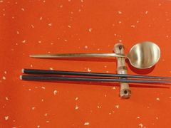 -荷风细雨·中国茶宴(碧云店)