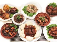 -海鲜八大碗(和平店)