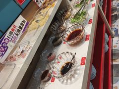 -名都晓荷塘主题火锅(春光路店)