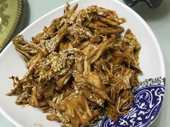 -力力豆花庄(广渠门店)