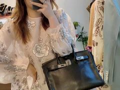 -HERMES(恒隆广场店)