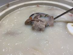 930肚肺汤-930私房菜(欧阳路店)